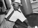 Des inédits de Villa-Lobos ?