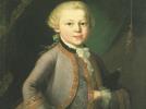 Qui a tué Mozart ?