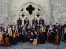Collegium 1704 ressuscite Zelenka