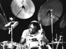 Disparition de Rashied Ali