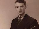 Disparition de Jack Ellory