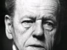 Vagn Holmboe, le Danois à découvrir