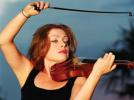 Quatre saisons et trois concerts pour Anastasia Khitruk