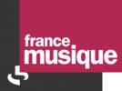 Le nouveau France Musique déjà sur Qobuz !