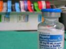 Michael Jackson : le Propofol m’a (vraiment) tué !