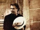Alagna fait vraiment du cinéma