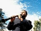 Les Essentiels : The Twelve Tribes de David Krakauer’s Klezmer Madness!