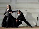 Salzbourg 2009 (2) : Les Noces de Figaro