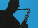 Victoires du Jazz 2009 : et les nommés sont…