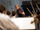 Salzbourg 2009 (4) : Gergiev et le LSO éblouissants !
