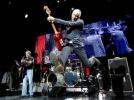 Pete Townshend retourne à l’opéra