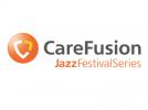 CareFusion Jazz Festival : plus de 50 concerts !