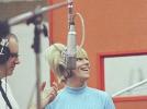 Queen of Pop