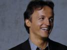 Salzbourg 2009 (5) : Spinosi Mozart-compatible