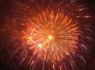 Regards et chassés-croisés : Music For The Fireworks Music d'Haendel