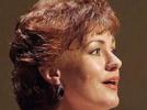  Waltraud Meier De Wagner à Wozzeck