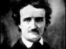 Edgar Poe et la musique La traversée des apparences