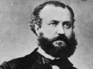 Charles Gounod Entre romantisme et mysticisme