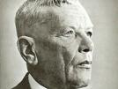 Hans Knappertsbusch : d'un autre monde