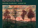 Gustav Mahler Symphonie n° 9