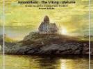 Joseph HolbrookeŒuvres orchestrales : Amontillado - The Viking - Three Blind Mice - Ulalume