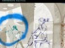 Wolfgang Amadeus Mozart Concertos pour violon n°1 à 5