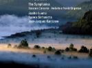 Carl Maria von Weber Symphonies n°1 & n°2 - Andante e Rondo ungarese pour basson - Concerto en fa majeur pour basson
