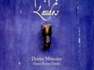 Doulce Mémoire Laudes et Chants Soufis