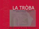 La Tròba Anthologie chantée des troubadours (vol. 3) : Œuvres de Comtessa de Dia, Raimbaut de Vaqueiras, Peire Vidal, Guilhem Magret, Peire Raimon de Tolosa, Perdigon, Aimeric de Peguilhan, Raimon de Miraval