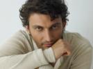 Don Carlo pour Don Kaufmann  