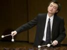 Osons les Variations Goldberg au marimba !
