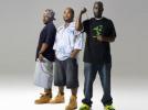 De La Soul, 20 ans après…