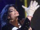 Enquête sur le culte Michael Jackson