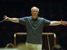 Escales symphoniques pour Haitink et le CSO