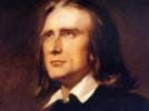 « Funérailles » de Franz Liszt