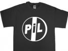 Rotten relance PIL
