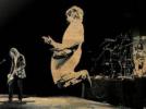 Nirvana, une nuit à Reading