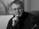 Disparition de Fred Mills