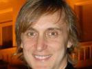 2 choses à savoir sur David Guetta