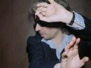 Gainsbourg, GainSfar