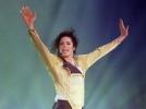 Michael Jackson : un concert-hommage flou, flou, flou