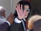 Michael Jackson : le concert-hommage reporté !