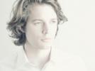 Rentrée Schubert pour David Fray