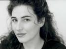 Véronique Gens, soprano