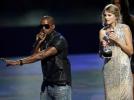 Quand Kanye West pète les plombs…