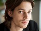 Rencontre avec le pianiste David Fray