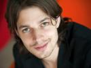 « L’interprète donne du sens aux signes » : une rencontre-podcast avec David Fray