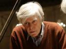 Mozart, toujours et encore, pour Brüggen