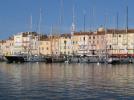 Qobuz Clubbing : St Trop’… l’année prochaine