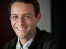 Rencontre avec Benjamin Alard